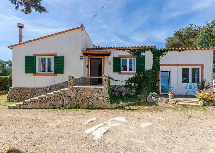 Yourhouse Sa Caseta De Shorta
